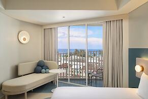 Centara Karon Resort Phuket