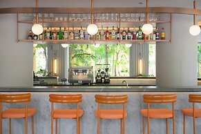 Centara Karon Resort Phuket