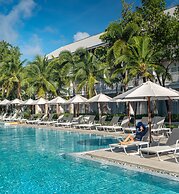 Centara Karon Resort Phuket