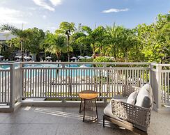 Centara Karon Resort Phuket