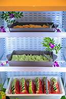 Centara Karon Resort Phuket