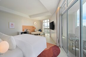 Centara Karon Resort Phuket