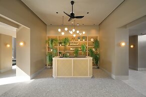 Centara Karon Resort Phuket