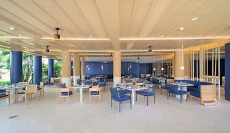 Centara Karon Resort Phuket