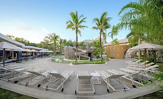 Centara Karon Resort Phuket