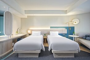 Centara Karon Resort Phuket