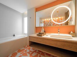 Centara Karon Resort Phuket