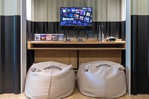 Centara Karon Resort Phuket