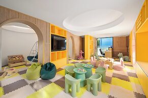 Centara Karon Resort Phuket