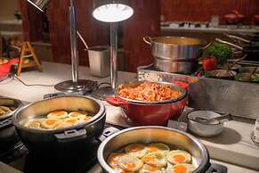 Centara Karon Resort Phuket