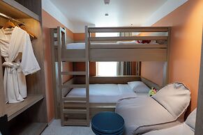 Centara Karon Resort Phuket