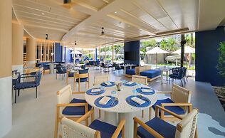Centara Karon Resort Phuket
