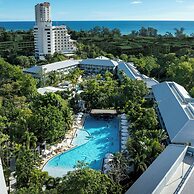 Centara Karon Resort Phuket