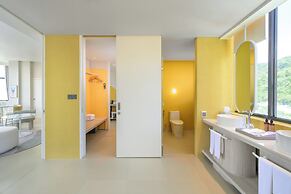 Centara Karon Resort Phuket