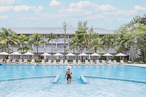 Centara Karon Resort Phuket