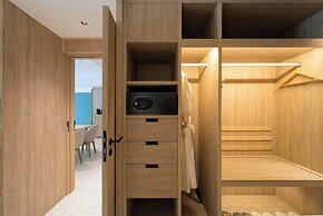 Centara Karon Resort Phuket