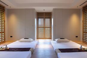 Centara Karon Resort Phuket