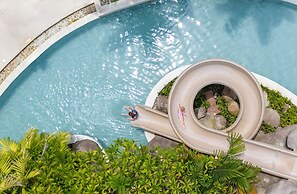 Centara Karon Resort Phuket