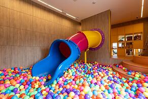 Centara Karon Resort Phuket