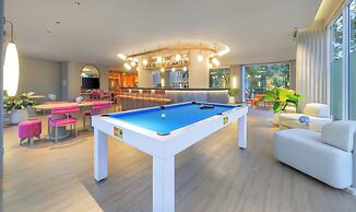 Centara Karon Resort Phuket