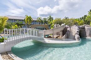 Centara Karon Resort Phuket