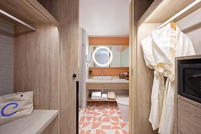 Centara Karon Resort Phuket