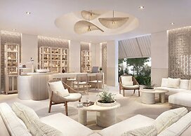 Centara Karon Resort Phuket