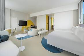 Centara Karon Resort Phuket