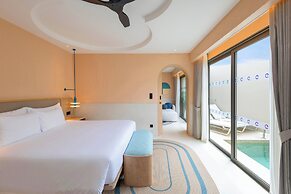 Centara Karon Resort Phuket