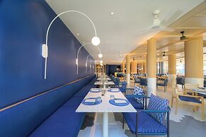 Centara Karon Resort Phuket