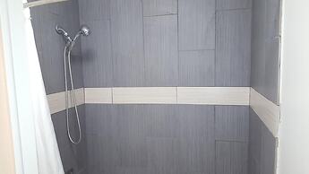 Travelers Lodge Motel Marshall