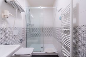 EA ApartHotel Melantrich