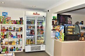 Grande Florida Beachside Resort