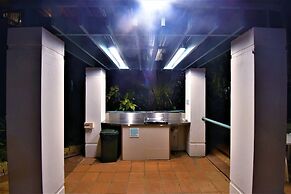 Grande Florida Beachside Resort