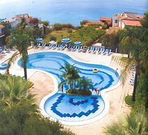 TONICELLO Hotel Resort & SPA