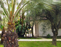 TONICELLO Hotel Resort & SPA