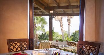 TONICELLO Hotel Resort & SPA