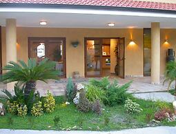 TONICELLO Hotel Resort & SPA