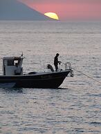 TONICELLO Hotel Resort & SPA