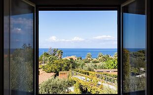 TONICELLO Hotel Resort & SPA