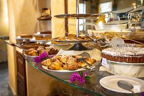 TONICELLO Hotel Resort & SPA