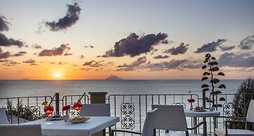 TONICELLO Hotel Resort & SPA