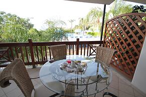 TONICELLO Hotel Resort & SPA