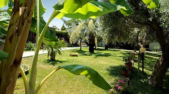 TONICELLO Hotel Resort & SPA