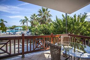 TONICELLO Hotel Resort & SPA