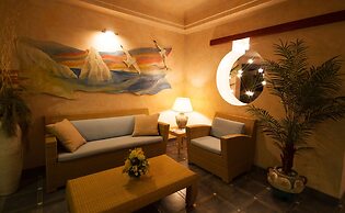 TONICELLO Hotel Resort & SPA