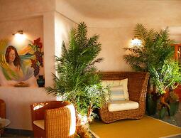 TONICELLO Hotel Resort & SPA