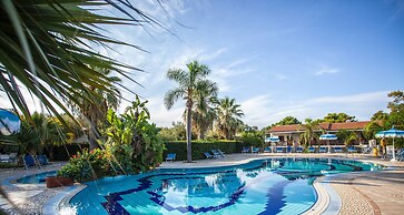 TONICELLO Hotel Resort & SPA