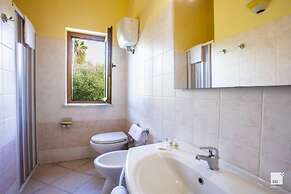 TONICELLO Hotel Resort & SPA