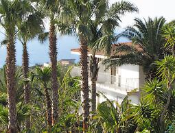 TONICELLO Hotel Resort & SPA